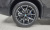 BMW X3 xDrive 20i M Sport, 2024