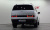 Hyundai Santafe Gasoline 2.5T 2WD, 2025