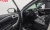 Ford Explorer 2.3 LimIted 4WD, 2022