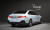 BMW 5-Series 523d M Sport, 2024