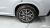 BMW X4 xDrive20i M Sport, 2023