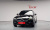 Mercedes-Benz C-Class C200 Avantgarde, 2024