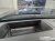 Kia Mohave Diesel 3.0 4WD 5-Seater, 2023