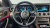 Mercedes-Benz E-Class E250 Exclusive, 2022