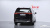 Kia Carnival 9-Seater Signature, 2023