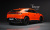 Lamborghini Urus 4.0 V8 SE, 2025