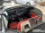 BMW Z4 M40i, 2022