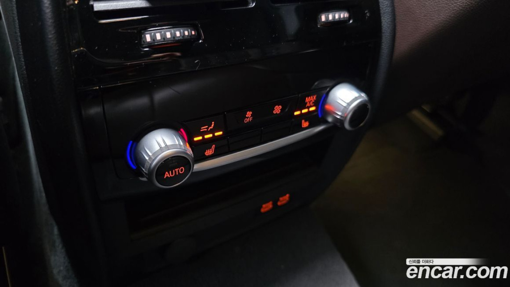 BMW Gran Turismo 630i xDrive M Sport, 2022