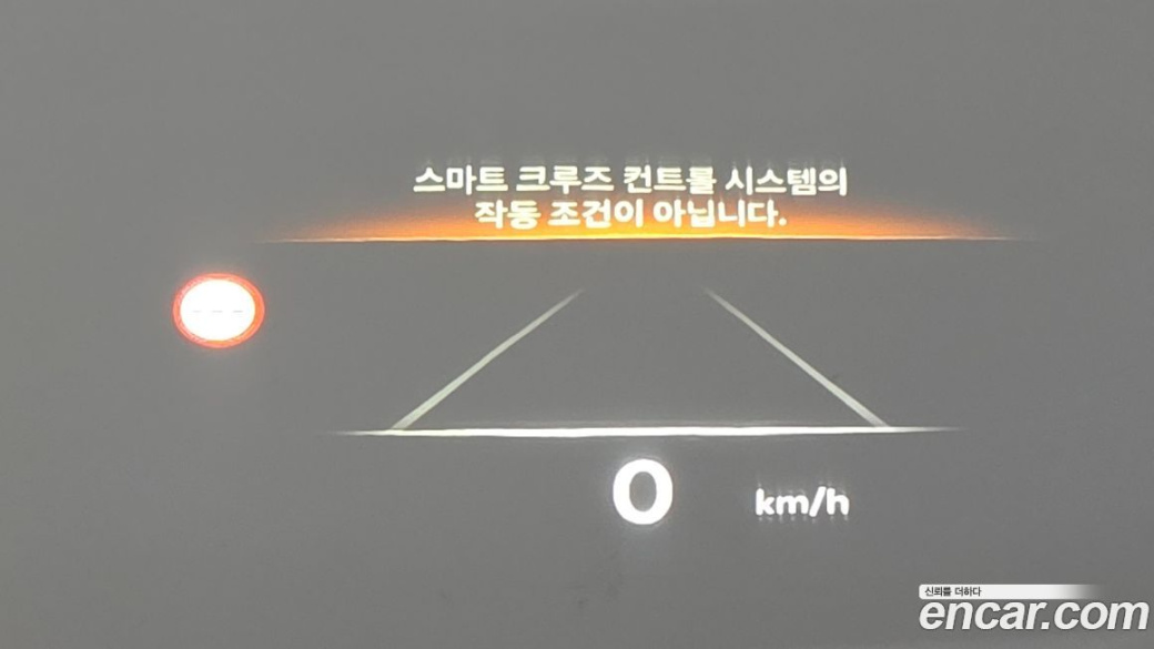 Genesis GV80 2.5T Gasoline AWD, 2024