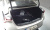 Kia K8 2.5 Gasoline 2WD, 2025