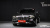 Mercedes-Benz E-Class E220d 4MATIC Exclusive, 2021