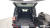 Jeep Wrangler 2.0 Rubicon 4Door, 2022