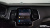 Volvo XC90 B6 Ultimate Bright, 2023