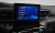 Ford Explorer 3.0 Platinum 4WD, 2021
