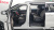 Kia Carnival 7-Seater Noblesse, 2024