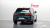 Genesis GV70 2.5T Gasoline AWD, 2022