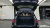 Mercedes-Benz GLB-Class AMG GLB35 4MATIC, 2021