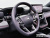 Ford Explorer 2.3 ST-Line 4WD, 2025