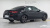 Mercedes-Benz CLA-Class CLA250 4MATIC, 2023