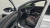 Hyundai Tucson Gasoline 1.6 Turbo 2WD, 2025
