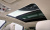 Genesis G80 Gasoline 2.5 Turbo 2WD, 2026