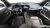 BMW X1 xDrive 20i M Sport, 2024