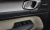 Volvo XC40 B4 Ultimate Bright, 2024