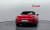 Porsche 718 2.0, 2022