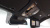Kia Sorento Diesel 2.2 2WD, 2022