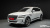 Genesis GV80 2.5T Gasoline AWD, 2023