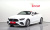 Mercedes-Benz E-Class E450 4MATIC Cabriolet, 2022