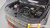 Hyundai Santafe Gasoline 2.5T 2WD, 2024