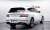 Genesis GV80 2.5T Gasoline AWD, 2022