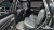 Kia Mohave Diesel 3.0 4WD 5-Seater, 2022