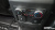 Ford Explorer 2.3 LimIted 4WD, 2022
