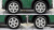 Mini Countryman ALL4 Classic, 2024