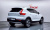 Volvo XC40 B4 Ultra Bright, 2025