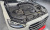 Mercedes-Benz S-Class S400 d 4MATIC, 2022