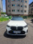 BMW X3 xDrive 20 M Sport Pro, 2025