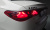 Mercedes-Benz E-Class E220d 4MATIC Exclusive, 2024