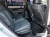 Hyundai Santafe Gasoline 2.5T 2WD, 2024