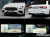Mercedes-Benz E-Class E350 4MATIC AMG Line, 2022