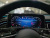Mercedes-Benz E-Class E200 Avantgarde, 2025