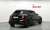 Mini Cooper Convertible JCW, 2024