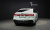 Audi A5 45 TFSI Quattro S Line, 2025