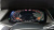 BMW X7 xDrive 40i M Sport 6STR, 2022