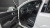 Kia Sorento Gasoline 2.5T 2WD, 2024
