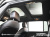 Mercedes-Benz GLB-Class GLB250 4MATIC, 2022
