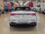 Mercedes-Benz CLE-Class CLE200 Cabriolet, 2026