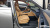 Genesis GV80 2.5T Gasoline AWD, 2022